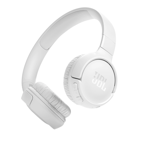 JBL Tune 520BT אוזניות אלחוטיות