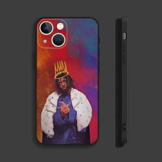 45220228071581|45220228104349|45220228137117|45220228169885|45220228202653|45220228235421|45220228268189|45220228300957|45220228333725|45220228366493|45220228399261|45220228432029|45220228497565|45220228530333|45220228563101|45220228595869|45220228628637|45220228661405|45220228694173|45220228726941|45220228759709|45220228792477|45220228825245