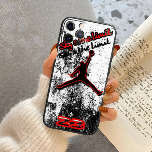 44455192068253|44455192101021|44455192133789|44455192166557|44455192199325|44455192232093|44455192264861|44455192297629|44455192330397|44455192363165|44455192395933|44455192428701|44455192461469|44455192527005|44455192559773|44455192592541|44455192625309|44455192658077|44455192690845|44455192723613