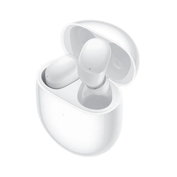 Redmi Buds 4 - אוזניות Bluetooth