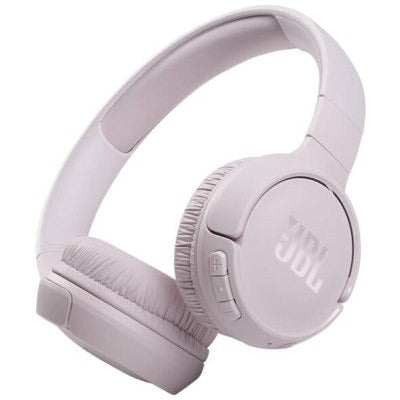 אוזניות אלחוטיות JBL Tune 510BT