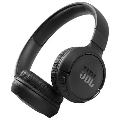 אוזניות אלחוטיות JBL Tune 510BT