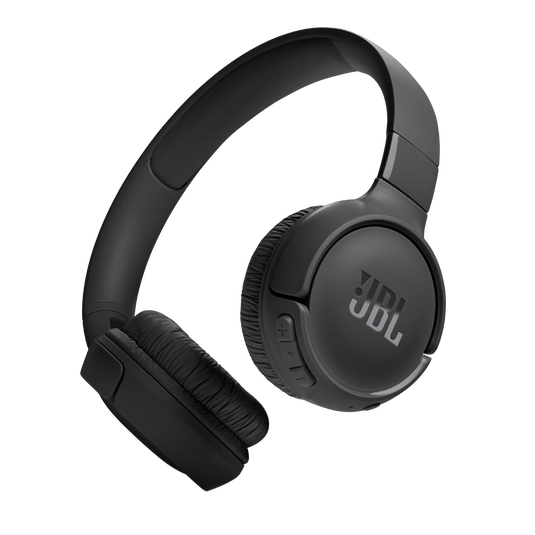 JBL Tune 520BT אוזניות אלחוטיות