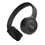 JBL Tune 520BT אוזניות אלחוטיות