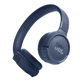 JBL Tune 520BT אוזניות אלחוטיות