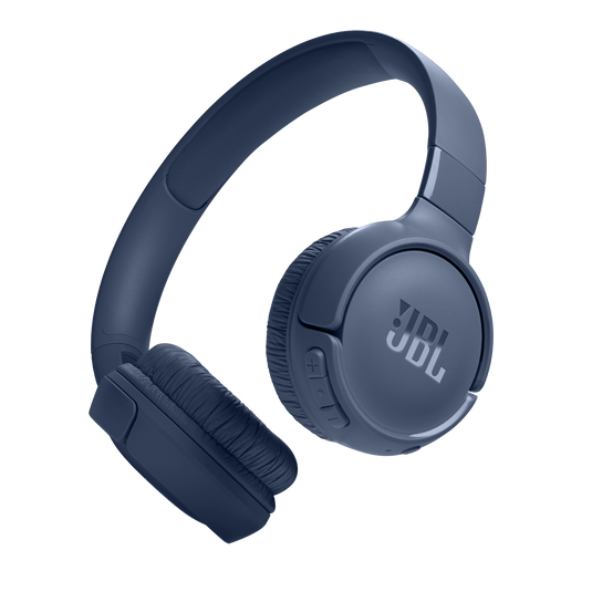 JBL Tune 520BT אוזניות אלחוטיות