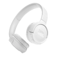 JBL Tune 520BT אוזניות אלחוטיות