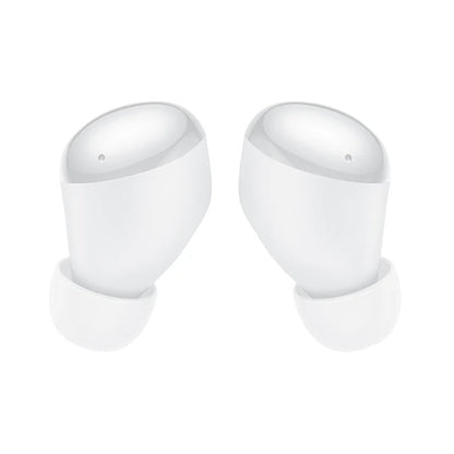 Redmi Buds 4 - אוזניות Bluetooth