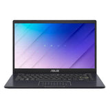 מחשב נייד Asus Laptop 14 / E410KA-EK319WS Celeron N4500 RAM Windows 11 + Office 365 - צבע כחול