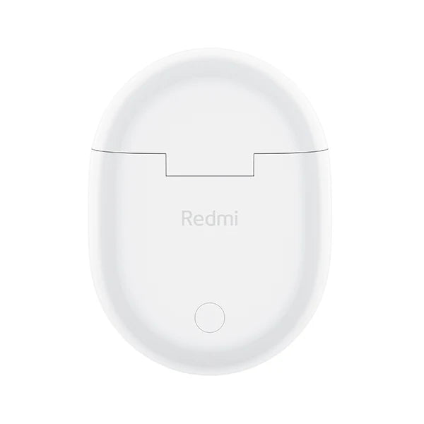 Redmi Buds 4 - אוזניות Bluetooth