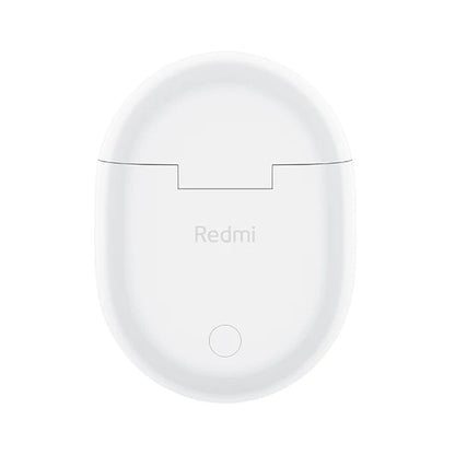 Redmi Buds 4 - אוזניות Bluetooth