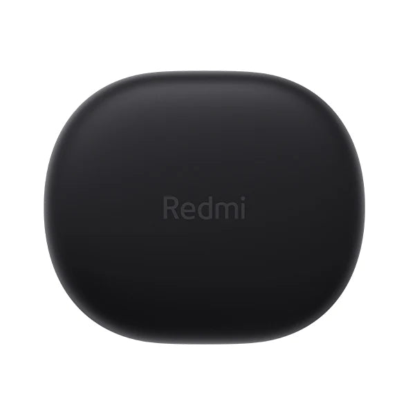 Redmi Buds 4 Lite - אוזניות Bluetooth