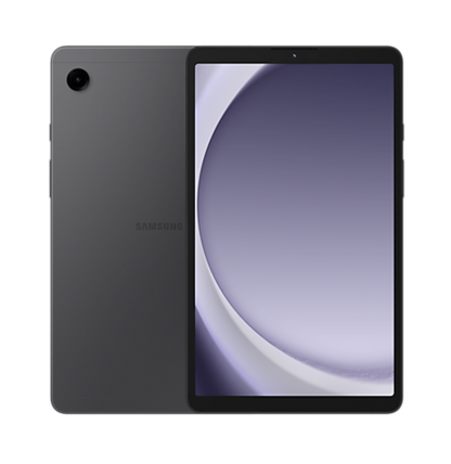 טאבלט SAMSUNG Galaxy Tab A9