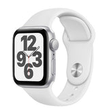 שעון חכם Apple Watch SE 40mm GPS אפל