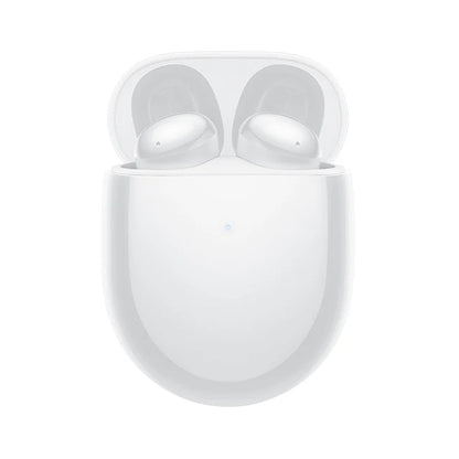 Redmi Buds 4 - אוזניות Bluetooth