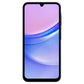 Samsung Galaxy A15 128GB סמסונג