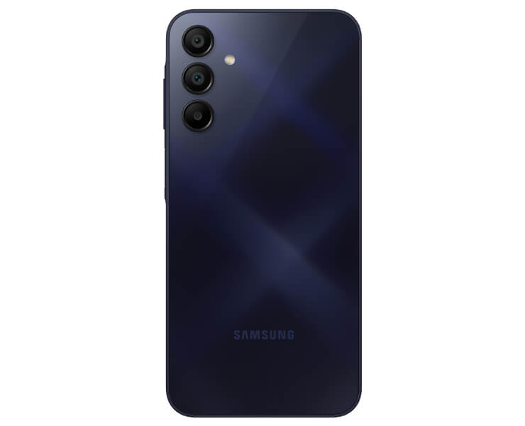 Samsung Galaxy A15 128GB סמסונג