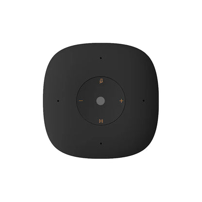 Xiaomi Smart Speaker (IR Control) - רמקול חכם אינפרא אדום