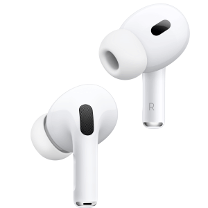 AirPods Pro 2 (2nd Generation)