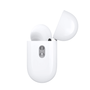 AirPods Pro 2 (2nd Generation)