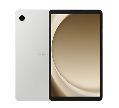 טאבלט SAMSUNG Galaxy Tab A9