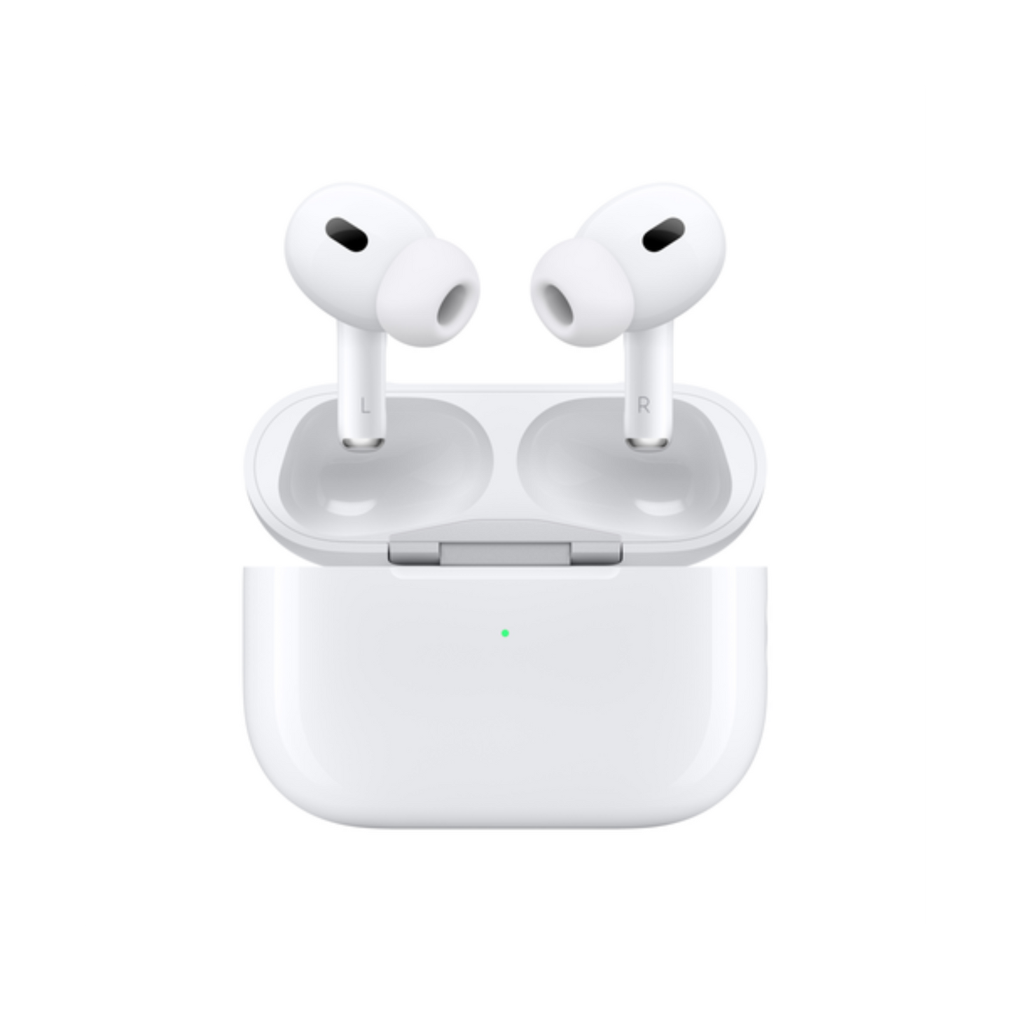 AirPods Pro 2 (2nd Generation)