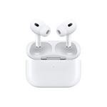 AirPods Pro 2 (2nd Generation)