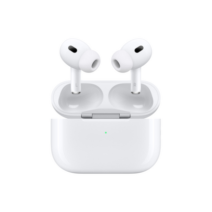 AirPods Pro 2 (2nd Generation)
