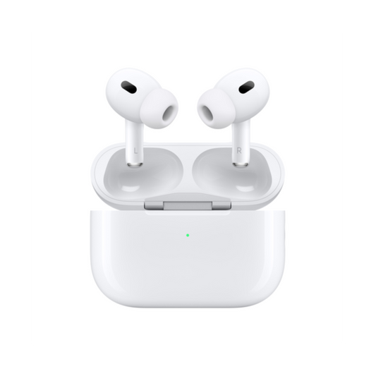 AirPods Pro 2 (2nd Generation)