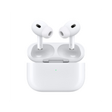 AirPods Pro 2 (2nd Generation)