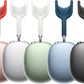 AirPods Max