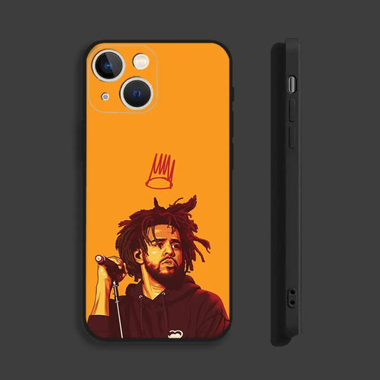 45220237377693|45220237410461|45220237443229|45220237475997|45220237508765|45220237541533|45220237574301|45220237607069|45220237639837|45220237672605|45220237705373|45220237738141|45220237770909|45220237803677|45220237836445|45220237869213|45220237901981|45220237934749|45220237967517|45220238000285|45220238033053|45220238065821|45220238098589