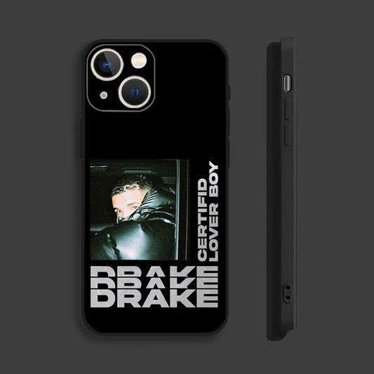 45247393661085|45247393693853|45247393726621|45247393759389|45247393792157|45247393824925|45247393857693|45247393890461|45247393923229|45247393955997|45247393988765|45247394021533|45247394054301|45247394087069|45247394119837|45247394152605|45247394185373|45247394218141|45247394250909|45247394283677|45247394316445|45247394349213|45247394381981|45247394414749|45247394447517|45247394480285|45247394513053