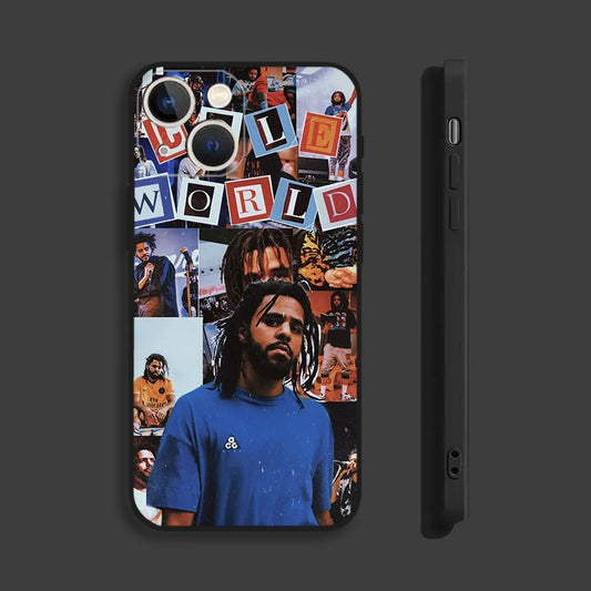 45220241211549|45220241244317|45220241277085|45220241309853|45220241342621|45220241375389|45220241408157|45220241440925|45220241473693|45220241506461|45220241539229|45220241571997|45220241604765|45220241637533|45220241670301|45220241703069|45220241735837|45220241768605|45220241801373|45220241834141|45220241866909|45220241899677|45220241932445