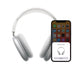 AirPods Max