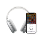 AirPods Max