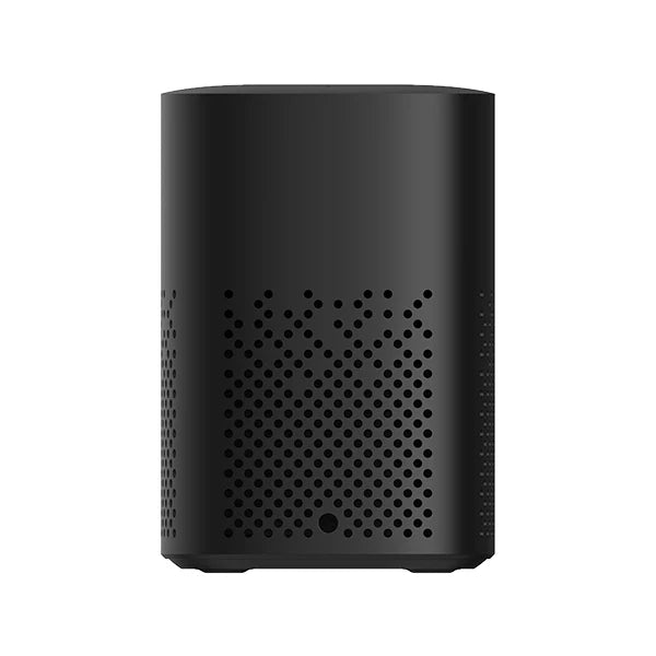 Xiaomi Smart Speaker (IR Control) - רמקול חכם אינפרא אדום