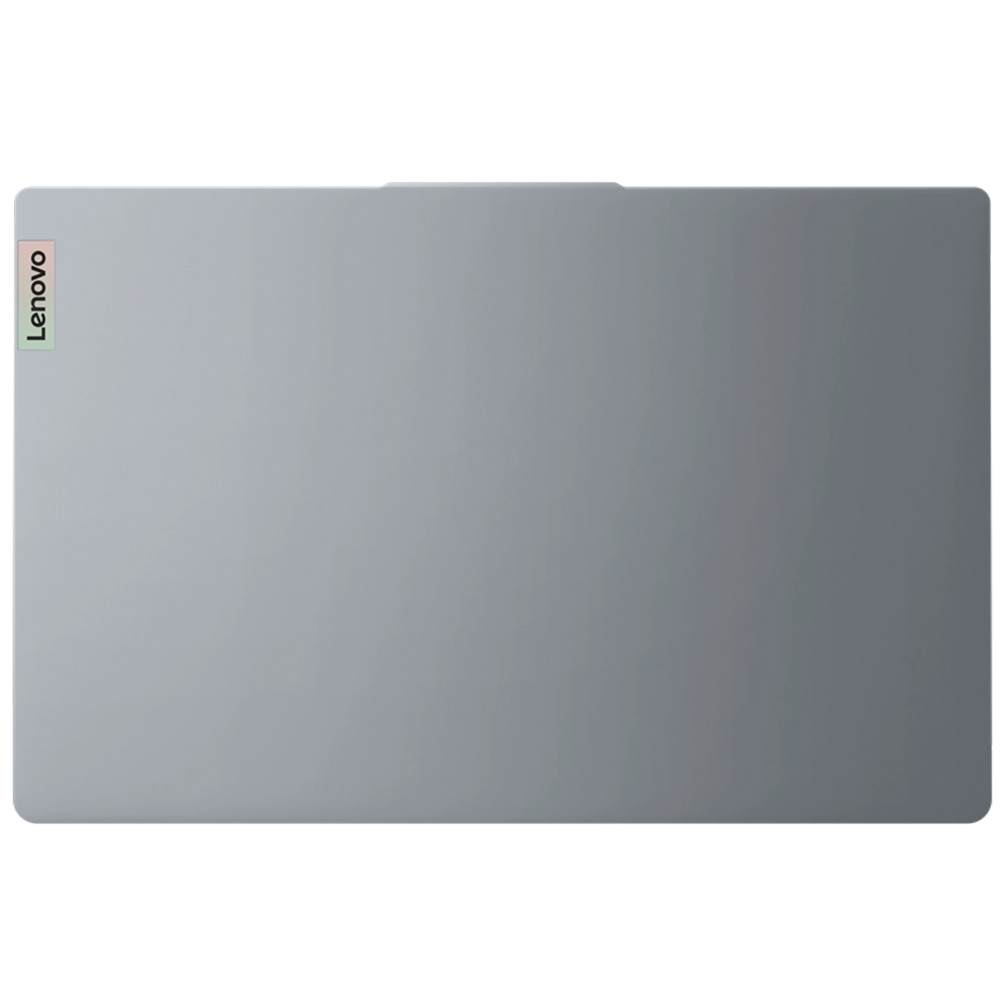 מחשב נייד Lenovo IdeaPad Slim 3 15IAH8 - Core i5-12450H 256GB SSD 8GB RAM - צבע אפור שנה אחריות ע"י היבואן הרשמי