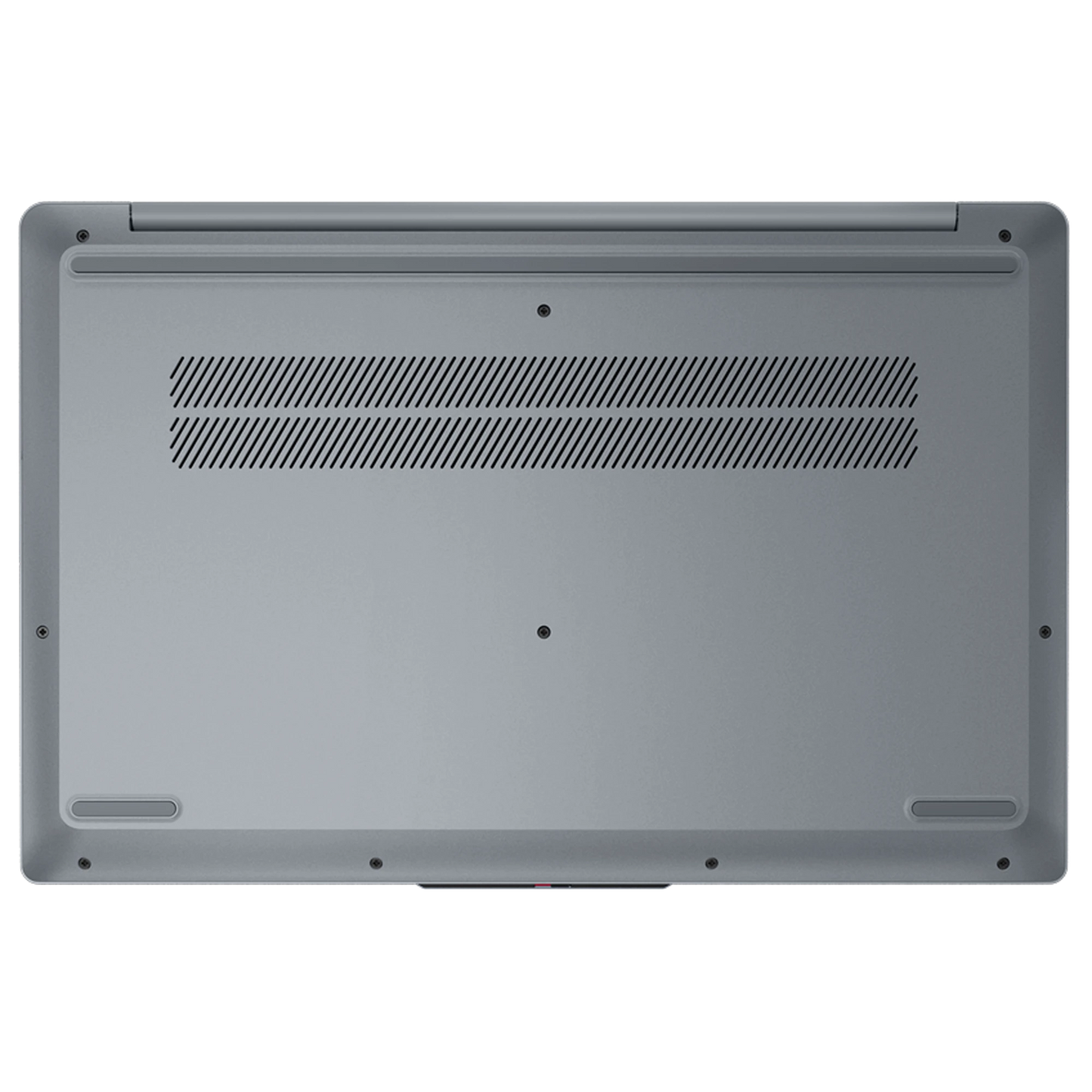 מחשב נייד Lenovo IdeaPad Slim 3 15IAH8 - Core i5-12450H 256GB SSD 8GB RAM - צבע אפור שנה אחריות ע"י היבואן הרשמי