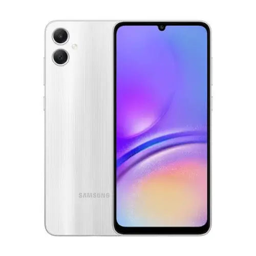 Samsung Galaxy A05 64GB סמסונג